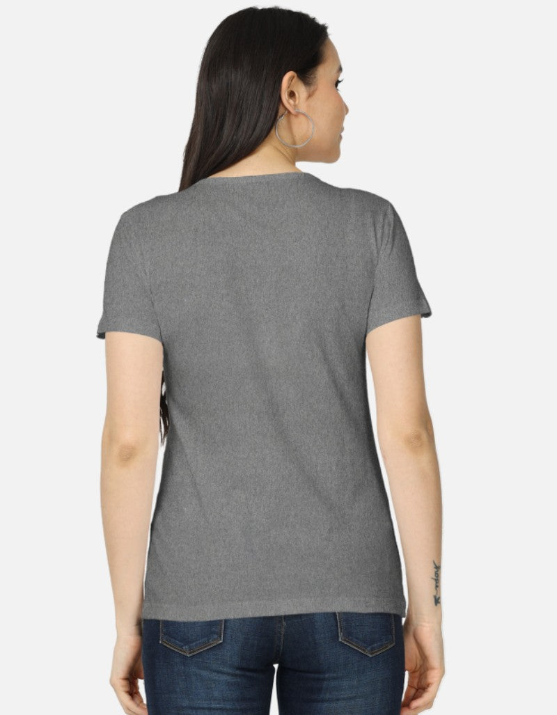 Animal T-shirts
Dog Lover Women's T-shirts
Dog T-shirts for women
Ladies T-shirts
Girl’s casual T-shirts
Women's short sleeve T-shirts
Women’s half sleeve T-shirts
Stylish T-shirts for women
Trendy T-shirts for girls
Women's fashion T-shirts
Classic fit T-shirts for women
Oversized T-shirts for women
Women’s crop T-shirts
Longline T-shirts for women
Women’s slim fit T-shirts
Round neck T-shirts for women
V-neck T-shirts for women
U-neck T-shirts for girls
Full sleeve T-shirts for women
Sleeveless women’s T-