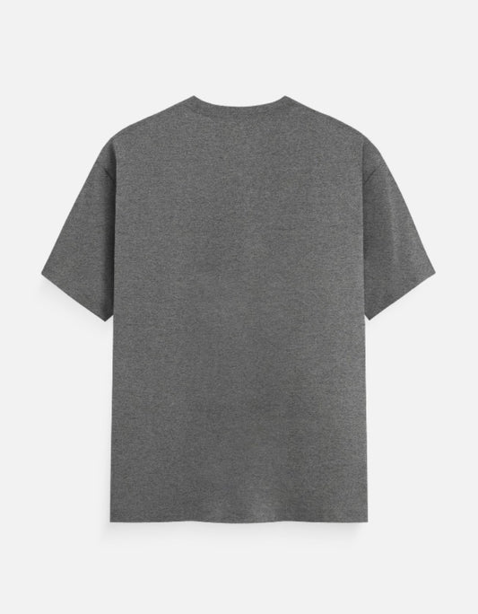 Motivational Men's T-shirt
Inspiring Classic T-shirt
Round Neck T-shirt
Black T-shirt
Innovative Artwork
Graphic Printing
Men's Fashion Tee
Casual Men's T-shirt
Premium Cotton Tee
Stylish Men's Tee
Artistic Men's T-shirt
Statement T-shirt
Graphic Design Tee
Trendy Men's T-shirt
High Quality Tee
Modern Men's T-shirt
Designer T-shirt
Bold Graphic Tee
Creative Artwork Tee
Unique Graphic T-shirt
Comfortable Men's Tee
Urban Style T-shirt
Timeless Men's Tee
Everyday Wear Tee
Eye-catching T-shirt
Original Artwork 