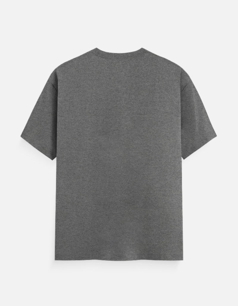 Travel Men's T-shirt
Mountain Classic T-shirt
Travel Round Neck T-shirt
Adventure Black T-shirt
Innovative Artwork
Graphic Printing
Men's Fashion Tee
Casual Men's T-shirt
Premium Cotton Tee
Stylish Men's Tee
Artistic Men's T-shirt
Statement T-shirt
Graphic Design Tee
Trendy Men's T-shirt
High Quality Tee
Modern Men's T-shirt
Designer T-shirt
Bold Graphic Tee
Creative Artwork Tee
Unique Graphic T-shirt
Comfortable Men's Tee
Urban Style T-shirt
Timeless Men's Tee
Everyday Wear Tee
Eye-catching T-shirt
Origina