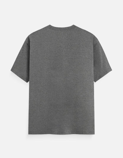 Travel Men's T-shirt
Mountain Classic T-shirt
Travel Round Neck T-shirt
Adventure Black T-shirt
Innovative Artwork
Graphic Printing
Men's Fashion Tee
Casual Men's T-shirt
Premium Cotton Tee
Stylish Men's Tee
Artistic Men's T-shirt
Statement T-shirt
Graphic Design Tee
Trendy Men's T-shirt
High Quality Tee
Modern Men's T-shirt
Designer T-shirt
Bold Graphic Tee
Creative Artwork Tee
Unique Graphic T-shirt
Comfortable Men's Tee
Urban Style T-shirt
Timeless Men's Tee
Everyday Wear Tee
Eye-catching T-shirt
Origina