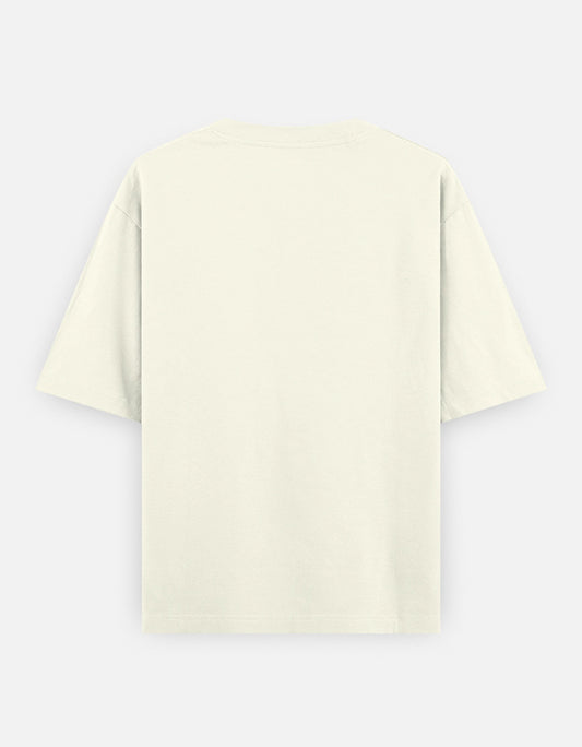 Color_OffWhite