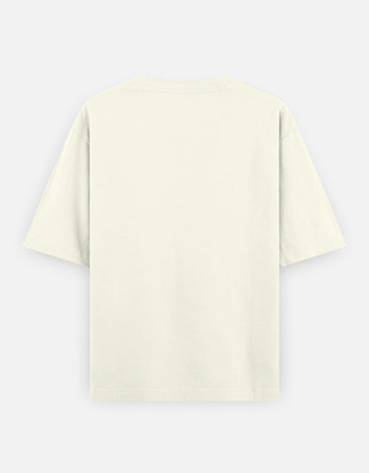 Football Unisex oversized T-shirts
Anime Unisex oversized T-shirts
Oversized drop shoulder T-shirts
Football Unisex drop shoulder tees
Oversized T-shirts for men and women
Baggy unisex T-shirts
Gender-neutral oversized tees
Drop shoulder T-shirts online
Relaxed fit T-shirts unisex
Unisex boxy T-shirts
Casual oversized T-shirts
Streetwear oversized T-shirts
Minimalist oversized T-shirts
Korean style drop shoulder T-shirts
Urban fashion oversized tees
Trendy oversized T-shirts unisex
Aesthetic oversized drop 