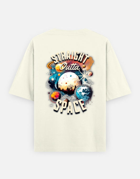 Space Men's T-shirt
Galaxy Classic T-shirt
Galaxy Round Neck T-shirt
Space Black T-shirt
Innovative Artwork
Graphic Printing
Men's Fashion Tee
Casual Men's T-shirt
Premium Cotton Tee
Stylish Men's Tee
Artistic Men's T-shirt
Statement T-shirt
Graphic Design Tee
Trendy Men's T-shirt
High Quality Tee
Modern Men's T-shirt
Designer T-shirt
Bold Graphic Tee
Creative Artwork Tee
Unique Graphic T-shirt
Comfortable Men's Tee
Urban Style T-shirt
Timeless Men's Tee
Everyday Wear Tee
Eye-catching T-shirt
Original Artwo