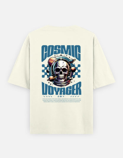 Cosmos Unisex oversized T-shirts
Space Unisex oversized T-shirts
Universe Oversized drop shoulder T-shirts
Galaxy Unisex drop shoulder tees
Space Oversized T-shirts for men and women
Baggy unisex T-shirts
Gender-neutral oversized tees
Drop shoulder T-shirts online
Relaxed fit T-shirts unisex
Unisex boxy T-shirts
Casual oversized T-shirts
Streetwear oversized T-shirts
Minimalist oversized T-shirts
Korean style drop shoulder T-shirts
Urban fashion oversized tees
Trendy oversized T-shirts unisex
Aesthetic over
