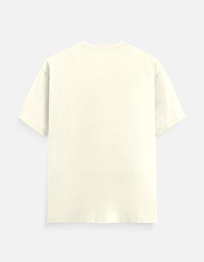 Travel Men's T-shirt
Mountain Classic T-shirt
Travel Round Neck T-shirt
Adventure Black T-shirt
Innovative Artwork
Graphic Printing
Men's Fashion Tee
Casual Men's T-shirt
Premium Cotton Tee
Stylish Men's Tee
Artistic Men's T-shirt
Statement T-shirt
Graphic Design Tee
Trendy Men's T-shirt
High Quality Tee
Modern Men's T-shirt
Designer T-shirt
Bold Graphic Tee
Creative Artwork Tee
Unique Graphic T-shirt
Comfortable Men's Tee
Urban Style T-shirt
Timeless Men's Tee
Everyday Wear Tee
Eye-catching T-shirt
Origina