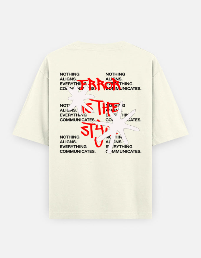 Color_OffWhite