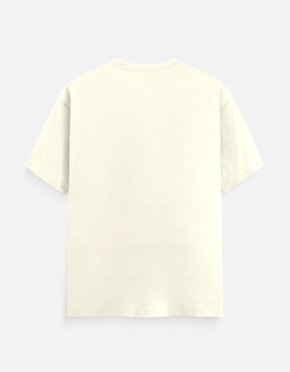 Spiritual Men's T-shirt
Free Soul Classic T-shirt
Round Neck T-shirt
Spiritual Black T-shirt
Innovative Artwork
Graphic Printing
Men's Fashion Tee
Casual Men's T-shirt
Premium Cotton Tee
Stylish Men's Tee
Artistic Men's T-shirt
Statement T-shirt
Graphic Design Tee
Trendy Men's T-shirt
High Quality Tee
Modern Men's T-shirt
Designer T-shirt
Bold Graphic Tee
Creative Artwork Tee
Unique Graphic T-shirt
Comfortable Men's Tee
Urban Style T-shirt
Timeless Men's Tee
Everyday Wear Tee
Eye-catching T-shirt
Original A