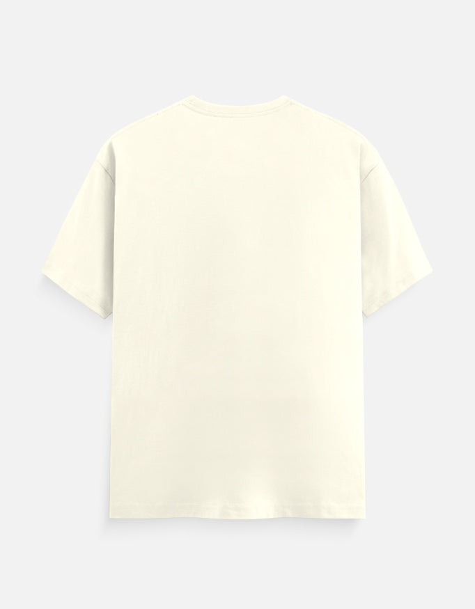 Travel Men's T-shirt
Wild Forest Classic T-shirt
Traveler Round Neck T-shirt
Forest Black T-shirt
Nature Innovative Artwork
Graphic Printing
Men's Fashion Tee
Casual Men's T-shirt
Premium Cotton Tee
Stylish Men's Tee
Artistic Men's T-shirt
Statement T-shirt
Graphic Design Tee
Trendy Men's T-shirt
High Quality Tee
Modern Men's T-shirt
Designer T-shirt
Bold Graphic Tee
Creative Artwork Tee
Unique Graphic T-shirt
Comfortable Men's Tee
Urban Style T-shirt
Timeless Men's Tee
Everyday Wear Tee
Eye-catching T-shir