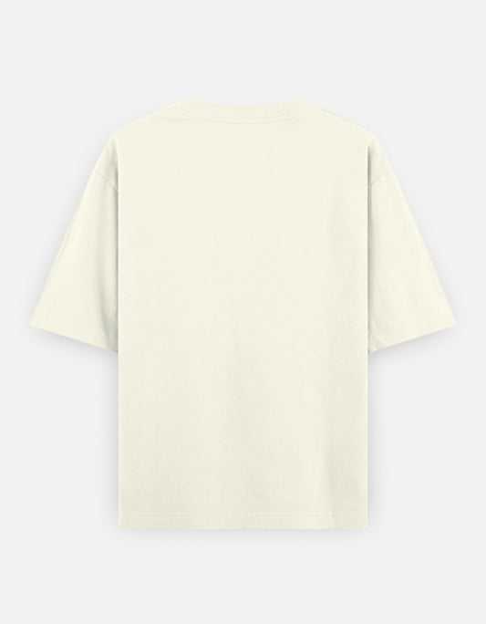 NYC Unisex oversized T-shirts
New York Oversized drop shoulder T-shirts
Brooklyn Unisex drop shoulder tees
Oversized T-shirts for men and women
Baggy unisex T-shirts
Gender-neutral oversized tees
Drop shoulder T-shirts online
Relaxed fit T-shirts unisex
Unisex boxy T-shirts
Casual oversized T-shirts
Streetwear oversized T-shirts
Minimalist oversized T-shirts
Korean style drop shoulder T-shirts
Urban fashion oversized tees
Trendy oversized T-shirts unisex
Aesthetic oversized drop shoulder tees
Vintage oversi