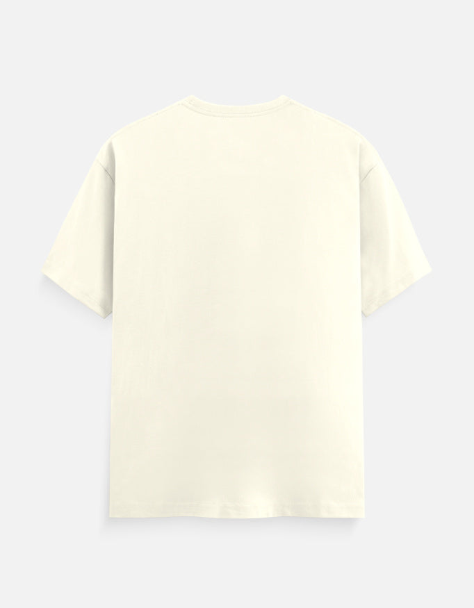 100% cotton
Unisex Travel T-shirt
Classic Travel T-shirt
Round Neck T-shirt
Black T-shirt
Innovative Artwork
Graphic Printing
Men's Fashion Tee
Casual Men's T-shirt
Premium Cotton Tee
Stylish Men's Tee
Artistic Men's T-shirt
Statement T-shirt
Graphic Design Tee
Trendy Men's T-shirt
High Quality Tee
Modern Men's T-shirt
Designer T-shirt
Bold Graphic Tee
Creative Artwork Tee
Unique Graphic T-shirt
Comfortable Men's Tee
Urban Style T-shirt
Timeless Men's Tee
Everyday Wear Tee
Eye-catching T-shirt
Original Artw
