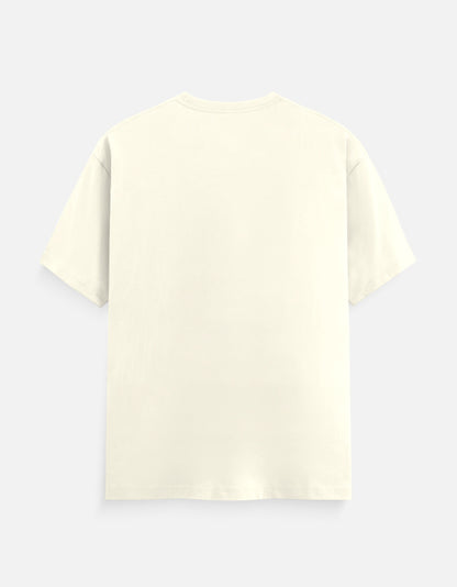 100% cotton
Unisex Travel T-shirt
Classic Travel T-shirt
Round Neck T-shirt
Black T-shirt
Innovative Artwork
Graphic Printing
Men's Fashion Tee
Casual Men's T-shirt
Premium Cotton Tee
Stylish Men's Tee
Artistic Men's T-shirt
Statement T-shirt
Graphic Design Tee
Trendy Men's T-shirt
High Quality Tee
Modern Men's T-shirt
Designer T-shirt
Bold Graphic Tee
Creative Artwork Tee
Unique Graphic T-shirt
Comfortable Men's Tee
Urban Style T-shirt
Timeless Men's Tee
Everyday Wear Tee
Eye-catching T-shirt
Original Artw