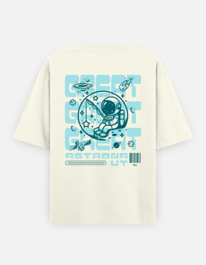 Space Men's T-shirt
Galaxy Classic T-shirt
Astronaut Round Neck T-shirt
Space Black T-shirt
Innovative Artwork
Graphic Printing
Men's Fashion Tee
Casual Men's T-shirt
Premium Cotton Tee
Stylish Men's Tee
Artistic Men's T-shirt
Statement T-shirt
Graphic Design Tee
Trendy Men's T-shirt
High Quality Tee
Modern Men's T-shirt
Designer T-shirt
Bold Graphic Tee
Creative Artwork Tee
Unique Graphic T-shirt
Comfortable Men's Tee
Urban Style T-shirt
Timeless Men's Tee
Everyday Wear Tee
Eye-catching T-shirt
Original Ar