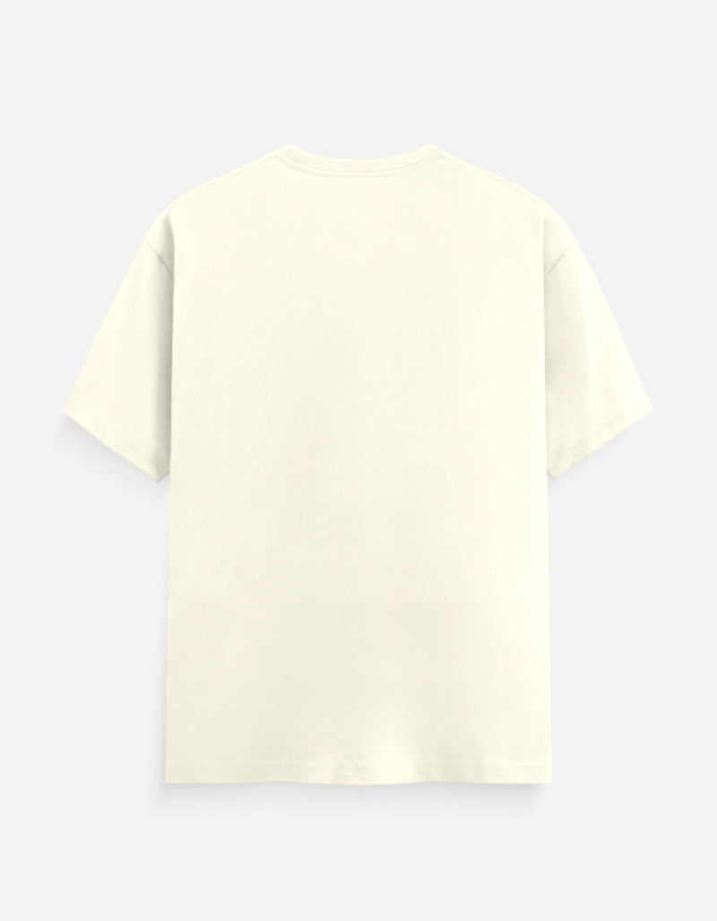 Motivational Men's T-shirt
Motivational Classic T-shirt
Inspiring Round Neck T-shirt
Inspiring Black T-shirt
Good Vibes Innovative Artwork
Graphic Printing
Men's Fashion Tee
Casual Men's T-shirt
Premium Cotton Tee
Stylish Men's Tee
Artistic Men's T-shirt
Statement T-shirt
Graphic Design Tee
Trendy Men's T-shirt
High Quality Tee
Modern Men's T-shirt
Designer T-shirt
Bold Graphic Tee
Creative Artwork Tee
Unique Graphic T-shirt
Comfortable Men's Tee
Urban Style T-shirt
Timeless Men's Tee
Everyday Wear Tee
Eye-
