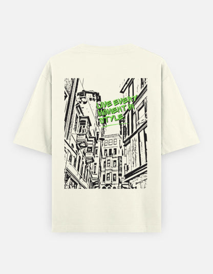 Color_OffWhite