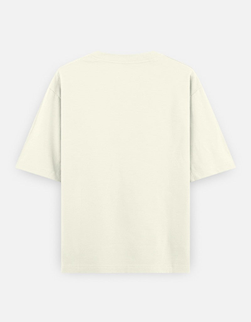 Off White Unisex oversized T-shirts
Off White Oversized drop shoulder T-shirts
Off White color Unisex drop shoulder tees
Oversized T-shirts for men and women
Baggy unisex T-shirts
Gender-neutral oversized tees
Drop shoulder T-shirts online
Relaxed fit T-shirts unisex
Unisex boxy T-shirts
Casual oversized T-shirts
Streetwear oversized T-shirts
Minimalist oversized T-shirts
Korean style drop shoulder T-shirts
Urban fashion oversized tees
Trendy oversized T-shirts unisex
Aesthetic oversized drop shoulder tees