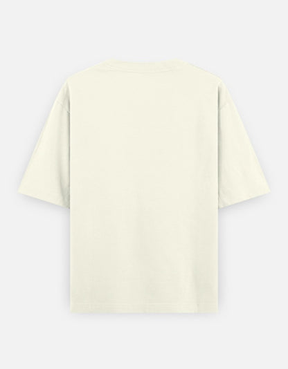 Off White Unisex oversized T-shirts
Off White Oversized drop shoulder T-shirts
Off White color Unisex drop shoulder tees
Oversized T-shirts for men and women
Baggy unisex T-shirts
Gender-neutral oversized tees
Drop shoulder T-shirts online
Relaxed fit T-shirts unisex
Unisex boxy T-shirts
Casual oversized T-shirts
Streetwear oversized T-shirts
Minimalist oversized T-shirts
Korean style drop shoulder T-shirts
Urban fashion oversized tees
Trendy oversized T-shirts unisex
Aesthetic oversized drop shoulder tees