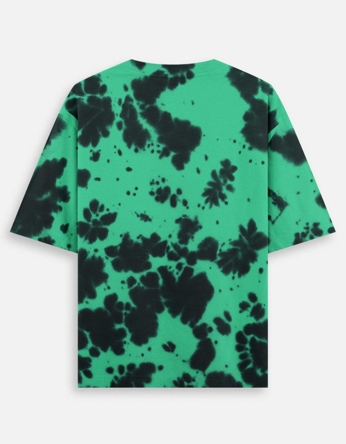 Green Black Tie Dye Unisex oversized T-shirts
Tie Dye Unisex oversized T-shirts
Black Oversized drop shoulder T-shirts
Tie Dye Unisex drop shoulder tees
Tie Dye Oversized T-shirts for men and women
Baggy unisex T-shirts
Gender-neutral oversized tees
Drop shoulder T-shirts online
Relaxed fit T-shirts unisex
Unisex boxy T-shirts
Casual oversized T-shirts
Streetwear oversized T-shirts
Minimalist oversized T-shirts
Korean style drop shoulder T-shirts
Urban fashion oversized tees
Trendy oversized T-shirts unisex