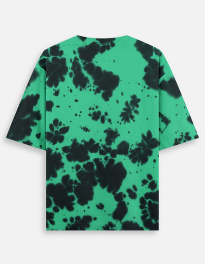 Green Black Tie Dye Unisex oversized T-shirts
Tie Dye Unisex oversized T-shirts
Black Oversized drop shoulder T-shirts
Tie Dye Unisex drop shoulder tees
Tie Dye Oversized T-shirts for men and women
Baggy unisex T-shirts
Gender-neutral oversized tees
Drop shoulder T-shirts online
Relaxed fit T-shirts unisex
Unisex boxy T-shirts
Casual oversized T-shirts
Streetwear oversized T-shirts
Minimalist oversized T-shirts
Korean style drop shoulder T-shirts
Urban fashion oversized tees
Trendy oversized T-shirts unisex