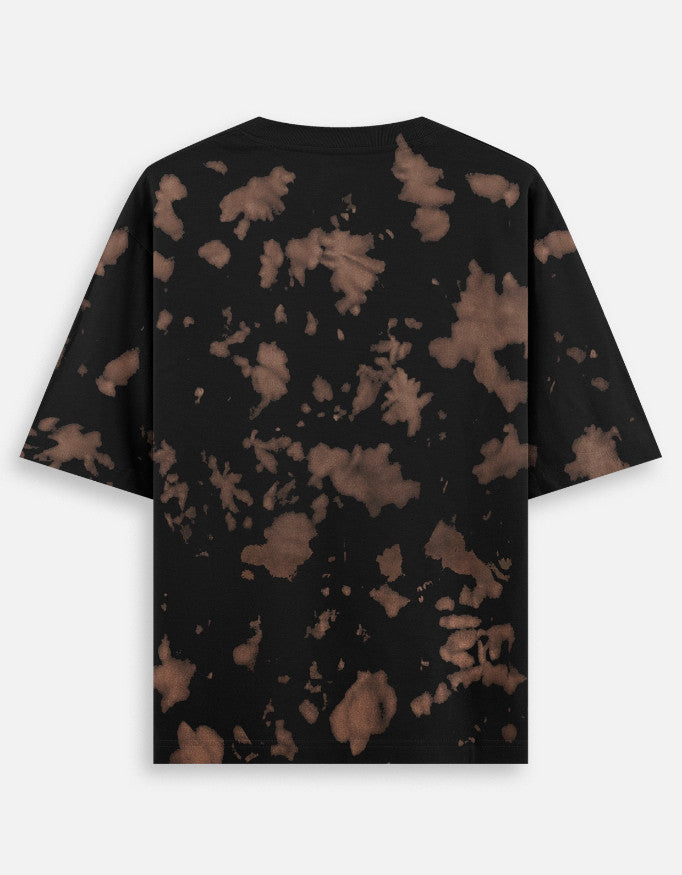 Brown Black Tie Dye Unisex oversized T-shirts
Tie Dye Unisex oversized T-shirts
Black Oversized drop shoulder T-shirts
Tie Dye Unisex drop shoulder tees
Tie Dye Oversized T-shirts for men and women
Baggy unisex T-shirts
Gender-neutral oversized tees
Drop shoulder T-shirts online
Relaxed fit T-shirts unisex
Unisex boxy T-shirts
Casual oversized T-shirts
Streetwear oversized T-shirts
Minimalist oversized T-shirts
Korean style drop shoulder T-shirts
Urban fashion oversized tees
Trendy oversized T-shirts unisex