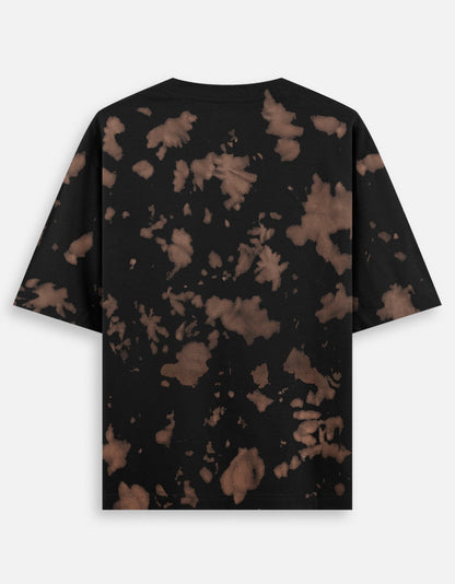 Brown Black Tie Dye Unisex oversized T-shirts
Tie Dye Unisex oversized T-shirts
Black Oversized drop shoulder T-shirts
Tie Dye Unisex drop shoulder tees
Tie Dye Oversized T-shirts for men and women
Baggy unisex T-shirts
Gender-neutral oversized tees
Drop shoulder T-shirts online
Relaxed fit T-shirts unisex
Unisex boxy T-shirts
Casual oversized T-shirts
Streetwear oversized T-shirts
Minimalist oversized T-shirts
Korean style drop shoulder T-shirts
Urban fashion oversized tees
Trendy oversized T-shirts unisex