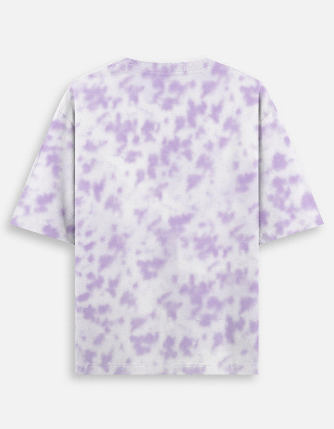White Lavender Tie Dye Unisex oversized T-shirts
Tie Dye Unisex oversized T-shirts
White Oversized drop shoulder T-shirts
Tie Dye Unisex drop shoulder tees
Lavender Tie Dye Oversized T-shirts for men and women
Baggy unisex T-shirts
Gender-neutral oversized tees
Drop shoulder T-shirts online
Relaxed fit T-shirts unisex
Unisex boxy T-shirts
Casual oversized T-shirts
Streetwear oversized T-shirts
Minimalist oversized T-shirts
Korean style drop shoulder T-shirts
Urban fashion oversized tees
Trendy oversized T-s