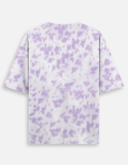 White Lavender Tie Dye Unisex oversized T-shirts
Tie Dye Unisex oversized T-shirts
White Oversized drop shoulder T-shirts
Tie Dye Unisex drop shoulder tees
Lavender Tie Dye Oversized T-shirts for men and women
Baggy unisex T-shirts
Gender-neutral oversized tees
Drop shoulder T-shirts online
Relaxed fit T-shirts unisex
Unisex boxy T-shirts
Casual oversized T-shirts
Streetwear oversized T-shirts
Minimalist oversized T-shirts
Korean style drop shoulder T-shirts
Urban fashion oversized tees
Trendy oversized T-s