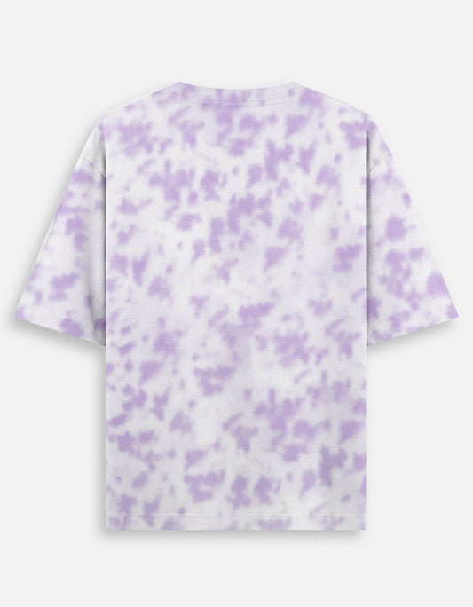 White Lavender Tie Dye Unisex oversized T-shirts
Tie Dye Unisex oversized T-shirts
White Oversized drop shoulder T-shirts
Tie Dye Unisex drop shoulder tees
Lavender Tie Dye Oversized T-shirts for men and women
Baggy unisex T-shirts
Gender-neutral oversized tees
Drop shoulder T-shirts online
Relaxed fit T-shirts unisex
Unisex boxy T-shirts
Casual oversized T-shirts
Streetwear oversized T-shirts
Minimalist oversized T-shirts
Korean style drop shoulder T-shirts
Urban fashion oversized tees
Trendy oversized T-s
