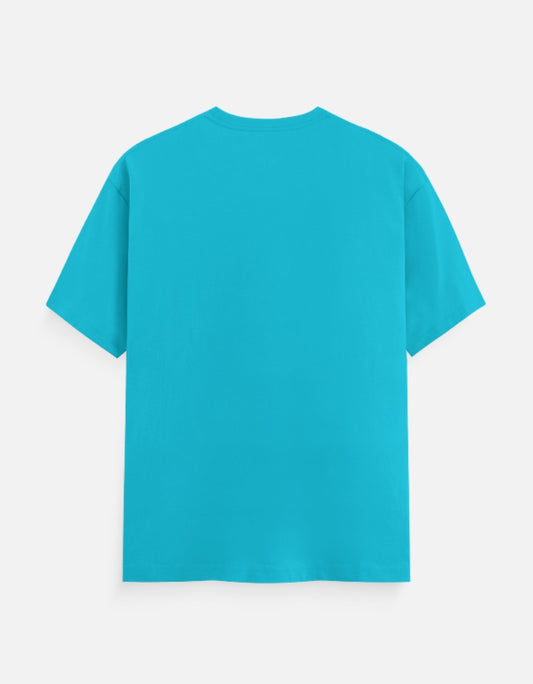Motivational Men's T-shirt
Inspiring Classic T-shirt
Round Neck T-shirt
Black T-shirt
Innovative Artwork
Graphic Printing
Men's Fashion Tee
Casual Men's T-shirt
Premium Cotton Tee
Stylish Men's Tee
Artistic Men's T-shirt
Statement T-shirt
Graphic Design Tee
Trendy Men's T-shirt
High Quality Tee
Modern Men's T-shirt
Designer T-shirt
Bold Graphic Tee
Creative Artwork Tee
Unique Graphic T-shirt
Comfortable Men's Tee
Urban Style T-shirt
Timeless Men's Tee
Everyday Wear Tee
Eye-catching T-shirt
Original Artwork 