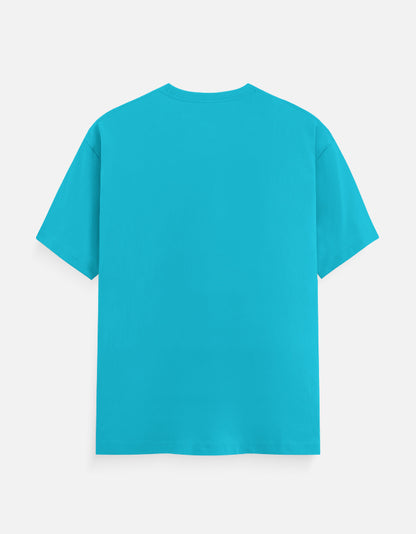 Brooklyn Men's T-shirt
City Classic T-shirt
Brooklyn Denim Round Neck T-shirt
City Black T-shirt
Geography Innovative Artwork
Graphic Printing
Men's Fashion Tee
Casual Men's T-shirt
Premium Cotton Tee
Stylish Men's Tee
Artistic Men's T-shirt
Statement T-shirt
Graphic Design Tee
Trendy Men's T-shirt
High Quality Tee
Modern Men's T-shirt
Designer T-shirt
Bold Graphic Tee
Creative Artwork Tee
Unique Graphic T-shirt
Comfortable Men's Tee
Urban Style T-shirt
Timeless Men's Tee
Everyday Wear Tee
Eye-catching T-sh