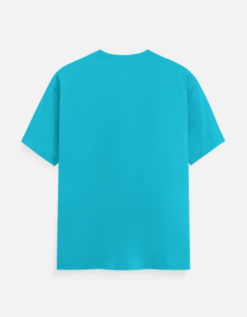 Motivational Men's T-shirt
Motivational Classic T-shirt
Inspiring Round Neck T-shirt
Inspiring Black T-shirt
Good Vibes Innovative Artwork
Graphic Printing
Men's Fashion Tee
Casual Men's T-shirt
Premium Cotton Tee
Stylish Men's Tee
Artistic Men's T-shirt
Statement T-shirt
Graphic Design Tee
Trendy Men's T-shirt
High Quality Tee
Modern Men's T-shirt
Designer T-shirt
Bold Graphic Tee
Creative Artwork Tee
Unique Graphic T-shirt
Comfortable Men's Tee
Urban Style T-shirt
Timeless Men's Tee
Everyday Wear Tee
Eye-
