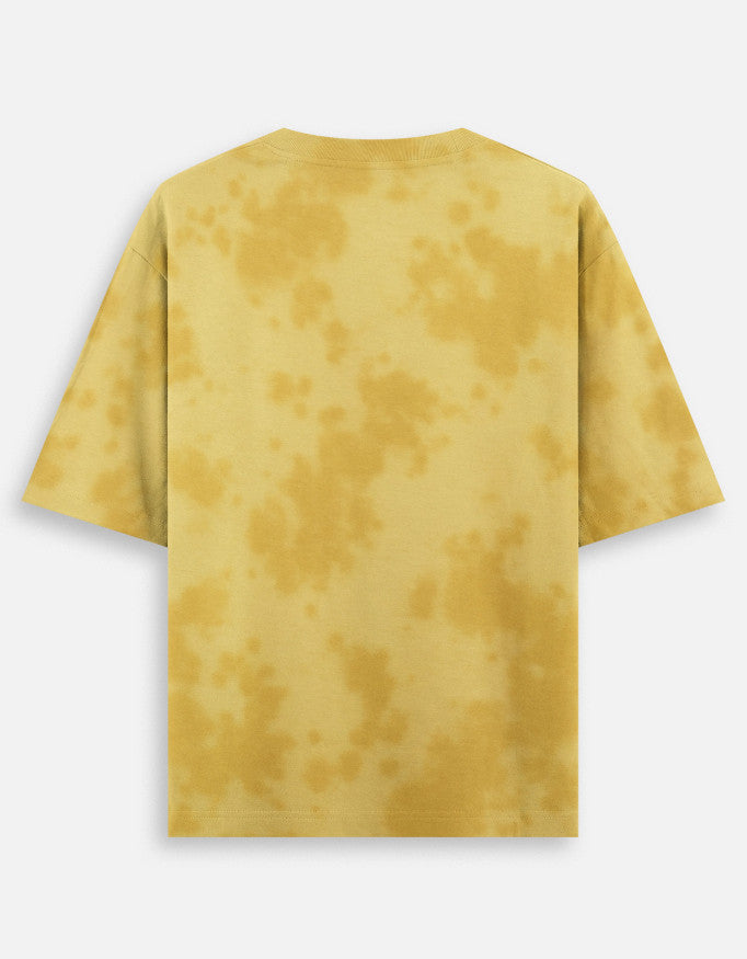 Yellow Tie Dye Unisex oversized T-shirts
Tie Dye Unisex oversized T-shirts
Yellow Oversized drop shoulder T-shirts
Tie Dye Unisex drop shoulder tees
Tie Dye Oversized T-shirts for men and women
Baggy unisex T-shirts
Gender-neutral oversized tees
Drop shoulder T-shirts online
Relaxed fit T-shirts unisex
Unisex boxy T-shirts
Casual oversized T-shirts
Streetwear oversized T-shirts
Minimalist oversized T-shirts
Korean style drop shoulder T-shirts
Urban fashion oversized tees
Trendy oversized T-shirts unisex
Aes