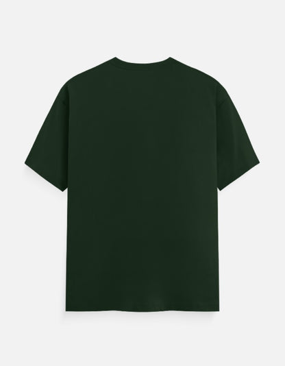 Animal T-shirts
Dog lover Men T-shirts
Dog lover T-shirts for men
Animal lover Men's T-shirts
Dog Men's T-shirt
Classic T-shirt
Round Neck T-shirt
Black T-shirt
Innovative Artwork
Graphic Printing
Men's Fashion Tee
Casual Men's T-shirt
Premium Cotton Tee
Stylish Men's Tee
Artistic Men's T-shirt
Statement T-shirt
Graphic Design Tee
Trendy Men's T-shirt
High Quality Tee
Modern Men's T-shirt
Designer T-shirt
Bold Graphic Tee
Creative Artwork Tee
Unique Graphic T-shirt
Comfortable Men's Tee
Urban Style T-shirt