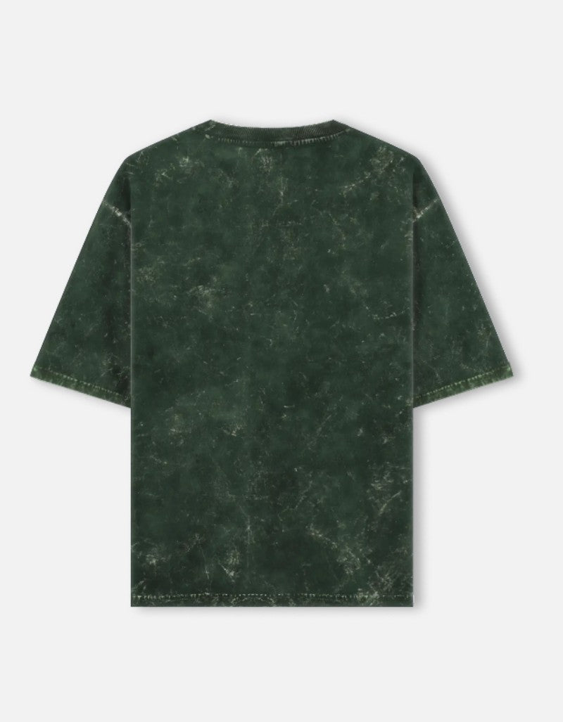 Bottle Green Acid Wash Unisex oversized T-shirts
Bottle Green Acid Wash Oversized drop shoulder T-shirts
Bottle Green Acid Wash color Unisex drop shoulder tees
Bottle Green Acid Wash Oversized T-shirts for men and women
Green Baggy unisex T-shirts
Gender-neutral oversized tees
Drop shoulder T-shirts online
Relaxed fit T-shirts unisex
Unisex boxy T-shirts
Casual oversized T-shirts
Streetwear oversized T-shirts
Minimalist oversized T-shirts
Korean style drop shoulder T-shirts
Urban fashion oversized tees
Tren