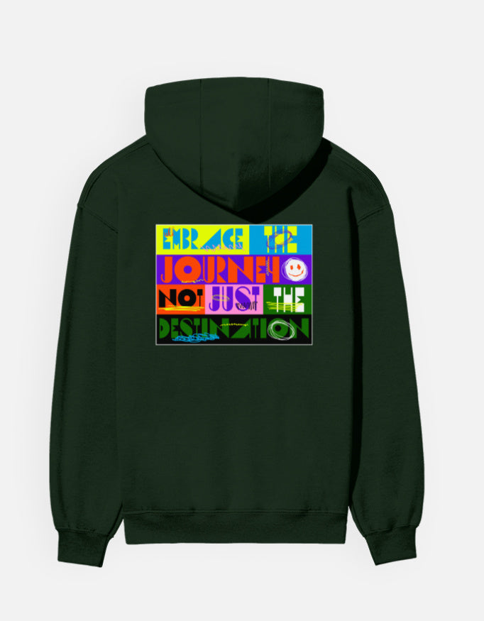 Color_BottleGreen