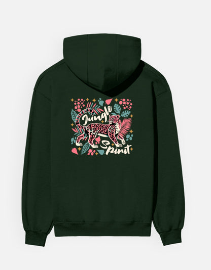 Color_BottleGreen