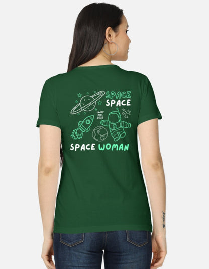 Motivational T-shirts
Space Women's T-shirts
Space and Science T-shirts for women
Science Ladies T-shirts
Girl’s casual T-shirts
Women's short sleeve T-shirts
Women’s half sleeve T-shirts
Stylish T-shirts for women
Trendy T-shirts for girls
Women's fashion T-shirts
Classic fit T-shirts for women
Oversized T-shirts for women
Women’s crop T-shirts
Longline T-shirts for women
Women’s slim fit T-shirts
Round neck T-shirts for women
V-neck T-shirts for women
U-neck T-shirts for girls
Full sleeve T-shirts for wom
