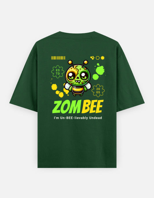 Color_BottleGreen