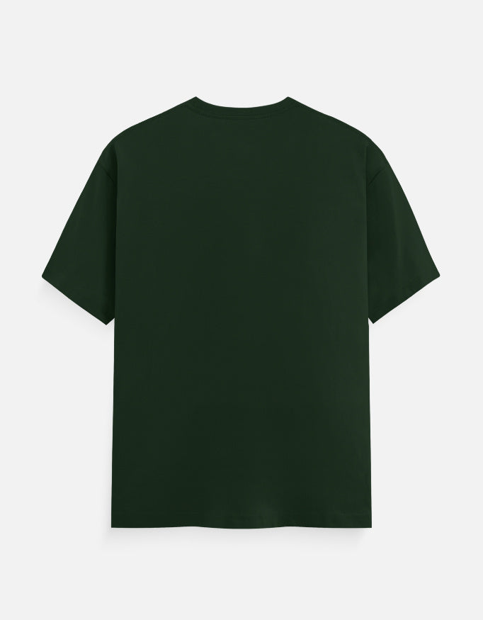 Men's T-shirt
Classic T-shirt
Round Neck T-shirt
Black T-shirt
Innovative Artwork
Graphic Printing
Men's Fashion Tee
Casual Men's T-shirt
Premium Cotton Tee
Stylish Men's Tee
Artistic Men's T-shirt
Statement T-shirt
Graphic Design Tee
Trendy Men's T-shirt
High Quality Tee
Modern Men's T-shirt
Designer T-shirt
Bold Graphic Tee
Creative Artwork Tee
Unique Graphic T-shirt
Comfortable Men's Tee
Urban Style T-shirt
Timeless Men's Tee
Everyday Wear Tee
Eye-catching T-shirt
Original Artwork Tee
Printed Men's T-shi