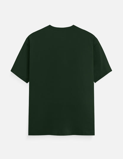 Men's T-shirt
Classic T-shirt
Round Neck T-shirt
Black T-shirt
Innovative Artwork
Graphic Printing
Men's Fashion Tee
Casual Men's T-shirt
Premium Cotton Tee
Stylish Men's Tee
Artistic Men's T-shirt
Statement T-shirt
Graphic Design Tee
Trendy Men's T-shirt
High Quality Tee
Modern Men's T-shirt
Designer T-shirt
Bold Graphic Tee
Creative Artwork Tee
Unique Graphic T-shirt
Comfortable Men's Tee
Urban Style T-shirt
Timeless Men's Tee
Everyday Wear Tee
Eye-catching T-shirt
Original Artwork Tee
Printed Men's T-shi