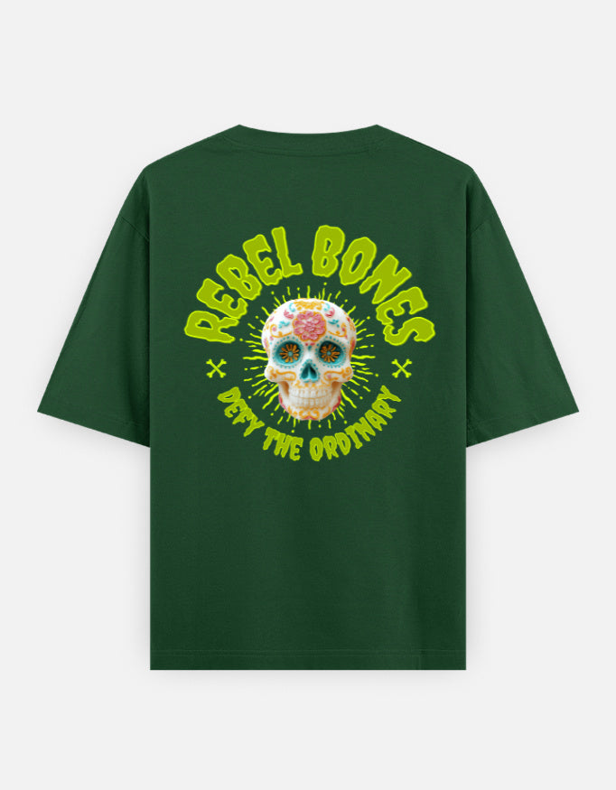 Color_BottleGreen