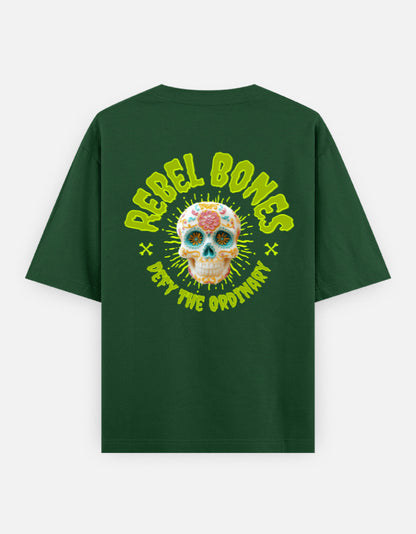 Color_BottleGreen