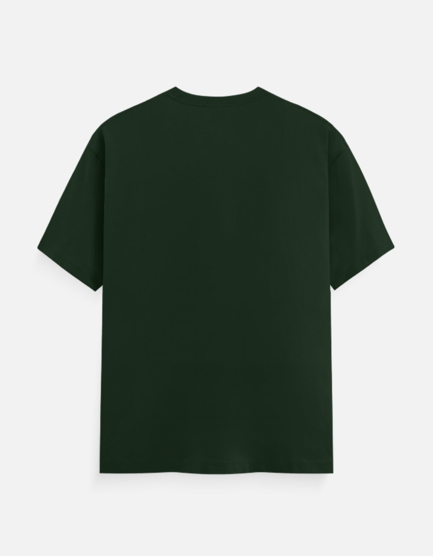 Aries Men's T-shirt
Zodiac Aries Classic T-shirt
Spiritual Round Neck T-shirt
Zodiac Aries Black T-shirt
Spiritual Innovative Artwork
Graphic Printing
Men's Fashion Tee
Casual Men's T-shirt
Premium Cotton Tee
Stylish Men's Tee
Artistic Men's T-shirt
Statement T-shirt
Graphic Design Tee
Trendy Men's T-shirt
High Quality Tee
Modern Men's T-shirt
Designer T-shirt
Bold Graphic Tee
Creative Artwork Tee
Unique Graphic T-shirt
Comfortable Men's Tee
Urban Style T-shirt
Timeless Men's Tee
Everyday Wear Tee
Eye-catch