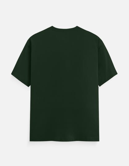 Aries Men's T-shirt
Zodiac Aries Classic T-shirt
Spiritual Round Neck T-shirt
Zodiac Aries Black T-shirt
Spiritual Innovative Artwork
Graphic Printing
Men's Fashion Tee
Casual Men's T-shirt
Premium Cotton Tee
Stylish Men's Tee
Artistic Men's T-shirt
Statement T-shirt
Graphic Design Tee
Trendy Men's T-shirt
High Quality Tee
Modern Men's T-shirt
Designer T-shirt
Bold Graphic Tee
Creative Artwork Tee
Unique Graphic T-shirt
Comfortable Men's Tee
Urban Style T-shirt
Timeless Men's Tee
Everyday Wear Tee
Eye-catch