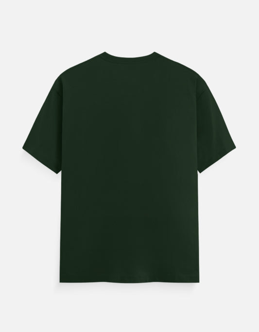 Aries Men's T-shirt
Zodiac Aries Classic T-shirt
Spiritual Round Neck T-shirt
Zodiac Aries Black T-shirt
Spiritual Innovative Artwork
Graphic Printing
Men's Fashion Tee
Casual Men's T-shirt
Premium Cotton Tee
Stylish Men's Tee
Artistic Men's T-shirt
Statement T-shirt
Graphic Design Tee
Trendy Men's T-shirt
High Quality Tee
Modern Men's T-shirt
Designer T-shirt
Bold Graphic Tee
Creative Artwork Tee
Unique Graphic T-shirt
Comfortable Men's Tee
Urban Style T-shirt
Timeless Men's Tee
Everyday Wear Tee
Eye-catch