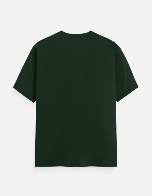Travel lover Men's T-shirt
Traveler Classic T-shirt
Explorer Round Neck T-shirt
Trekking Black T-shirt
Innovative Artwork
Graphic Printing
Men's Fashion Tee
Casual Men's T-shirt
Premium Cotton Tee
Stylish Men's Tee
Artistic Men's T-shirt
Statement T-shirt
Graphic Design Tee
Trendy Men's T-shirt
High Quality Tee
Modern Men's T-shirt
Designer T-shirt
Bold Graphic Tee
Creative Artwork Tee
Unique Graphic T-shirt
Comfortable Men's Tee
Urban Style T-shirt
Timeless Men's Tee
Everyday Wear Tee
Eye-catching T-shirt