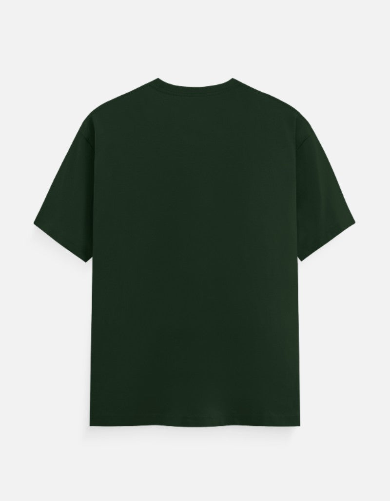 Anime Men's T-shirt
Anime Unisex Classic T-shirt
Motivation Round Neck T-shirt
Black T-shirt
Innovative Artwork
Graphic Printing
Men's Fashion Tee
Casual Men's T-shirt
Premium Cotton Tee
Stylish Men's Tee
Artistic Men's T-shirt
Statement T-shirt
Graphic Design Tee
Trendy Men's T-shirt
High Quality Tee
Modern Men's T-shirt
Designer T-shirt
Bold Graphic Tee
Creative Artwork Tee
Unique Graphic T-shirt
Comfortable Men's Tee
Urban Style T-shirt
Timeless Men's Tee
Everyday Wear Tee
Eye-catching T-shirt
Original A
