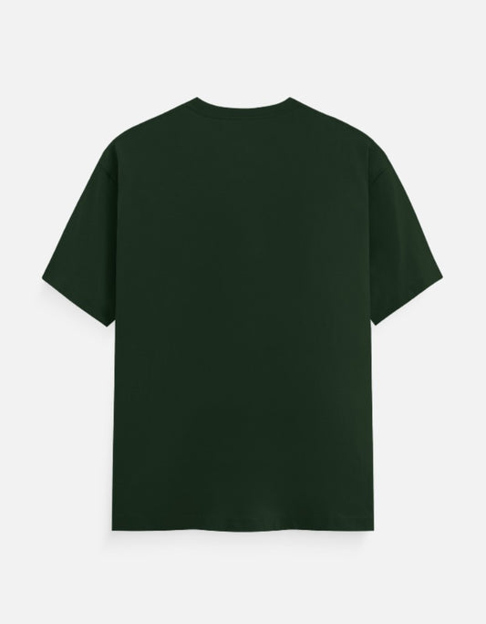 Anime Men's T-shirt
Anime Unisex Classic T-shirt
Motivation Round Neck T-shirt
Black T-shirt
Innovative Artwork
Graphic Printing
Men's Fashion Tee
Casual Men's T-shirt
Premium Cotton Tee
Stylish Men's Tee
Artistic Men's T-shirt
Statement T-shirt
Graphic Design Tee
Trendy Men's T-shirt
High Quality Tee
Modern Men's T-shirt
Designer T-shirt
Bold Graphic Tee
Creative Artwork Tee
Unique Graphic T-shirt
Comfortable Men's Tee
Urban Style T-shirt
Timeless Men's Tee
Everyday Wear Tee
Eye-catching T-shirt
Original A