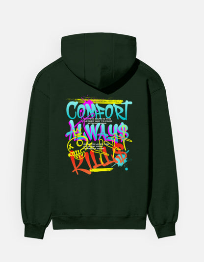 Color_BottleGreen