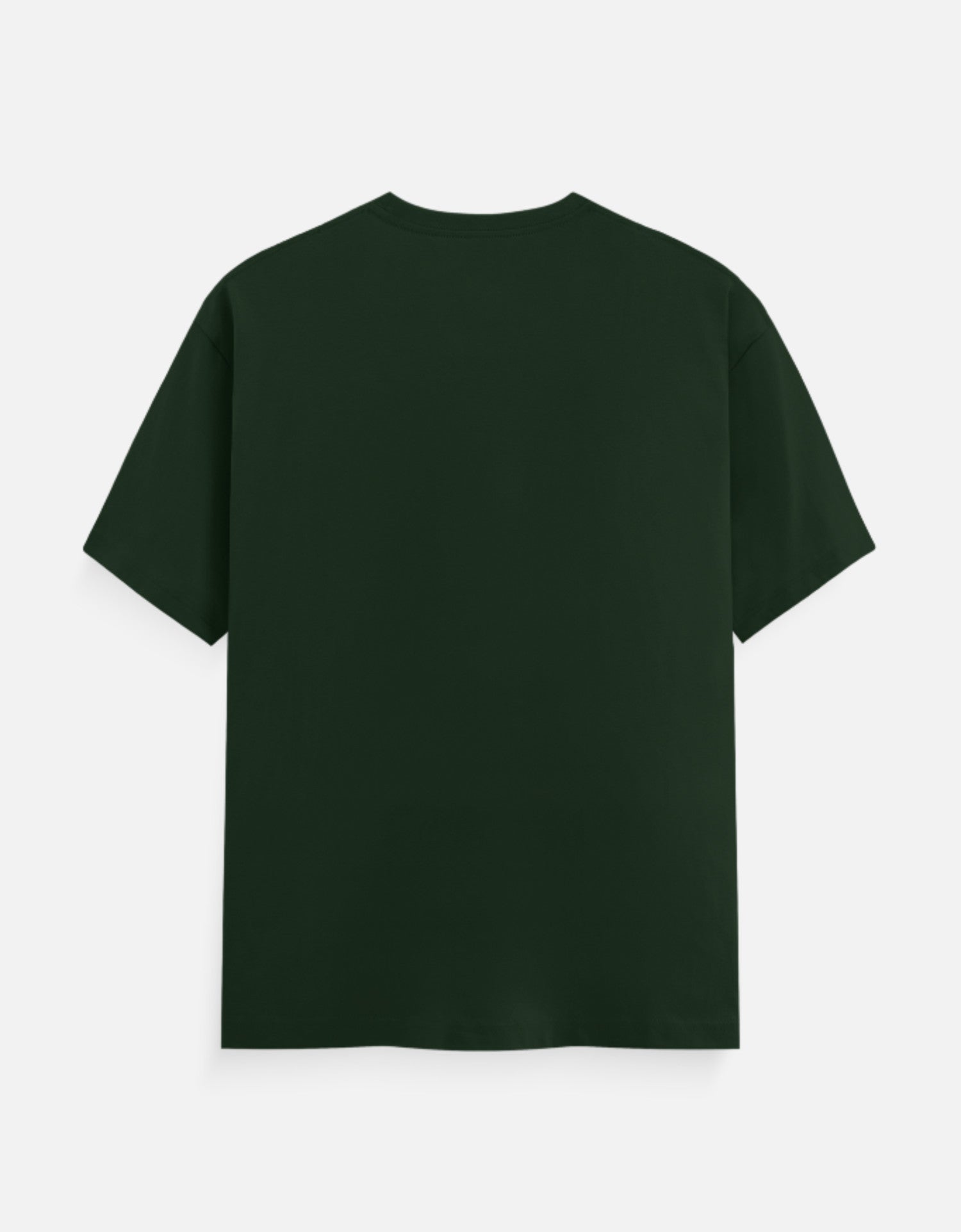 Capricorn Men's T-shirt
Zodiac Capricorn Classic T-shirt
Spiritual Round Neck T-shirt
Zodiac Capricorn Black T-shirt
Spiritual Innovative Artwork
Graphic Printing
Men's Fashion Tee
Casual Men's T-shirt
Premium Cotton Tee
Stylish Men's Tee
Artistic Men's T-shirt
Statement T-shirt
Graphic Design Tee
Trendy Men's T-shirt
High Quality Tee
Modern Men's T-shirt
Designer T-shirt
Bold Graphic Tee
Creative Artwork Tee
Unique Graphic T-shirt
Comfortable Men's Tee
Urban Style T-shirt
Timeless Men's Tee
Everyday Wear T