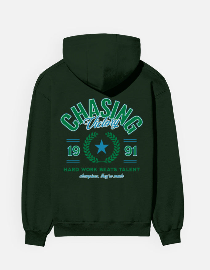 Color_BottleGreen
